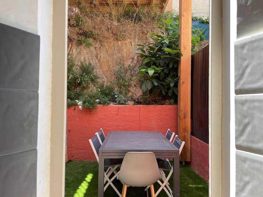 Cosy House Collioure Villa Exterior photo